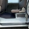 nissan clipper-van 2016 CFJ1400369 image 16
