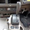 mitsubishi-fuso rosa-bus 2007 -MITSUBISHI--Rosa BE63DG--700099---MITSUBISHI--Rosa BE63DG--700099- image 22