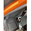 subaru xv 2013 -SUBARU--Subaru XV DBA-GP7--GP7-031059---SUBARU--Subaru XV DBA-GP7--GP7-031059- image 17