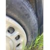 daihatsu mira-gino 2001 CFJ1639370 image 10