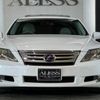 lexus is 2010 CARSENSOR_JP_AU6327622715 image 52