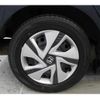 honda freed 2021 CFJ1831650 image 21
