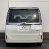 toyota voxy 2014 -TOYOTA--Voxy DAA-ZWR80G--ZWR80-0047660---TOYOTA--Voxy DAA-ZWR80G--ZWR80-0047660- image 17