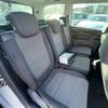 volkswagen sharan 2012 CFJ1870687 image 14