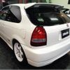 honda civic 1999 -HONDA--Civic EK9--EK9-1200658---HONDA--Civic EK9--EK9-1200658- image 26