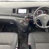 toyota isis 2011 -TOYOTA--Isis DBA-ZGM11W--ZGM11-0013348---TOYOTA--Isis DBA-ZGM11W--ZGM11-0013348- image 8