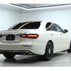 mercedes-benz amg 2021 -MERCEDES-BENZ--AMG 4AA-213061--W1K2130612A869955---MERCEDES-BENZ--AMG 4AA-213061--W1K2130612A869955- image 5