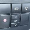 toyota land-cruiser-prado 2020 CFJ1675520 image 24