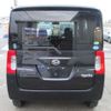 daihatsu tanto 2015 -DAIHATSU--Tanto DBA-LA600S--LA600S-0330427---DAIHATSU--Tanto DBA-LA600S--LA600S-0330427- image 31