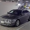 rover rover-mg 2006 -ROVER--Rover MG SARRJXLNM4D298414---ROVER--Rover MG SARRJXLNM4D298414- image 5