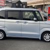 honda n-box 2019 -HONDA--N BOX 6BA-JF3--JF3-1414323---HONDA--N BOX 6BA-JF3--JF3-1414323- image 23