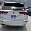 mitsubishi outlander-phev 2022 -MITSUBISHI--Outlander PHEV GN0W--GN0W-0202467---MITSUBISHI--Outlander PHEV GN0W--GN0W-0202467- image 2