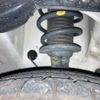 suzuki wagon-r 2020 CFJ1820899 image 5