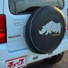 suzuki jimny 2014 -SUZUKI--Jimny ABA-JB23W--JB23W-734133---SUZUKI--Jimny ABA-JB23W--JB23W-734133- image 18