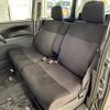 daihatsu tanto 2009 -DAIHATSU--Tanto CBA-L375S--L375S-0179109---DAIHATSU--Tanto CBA-L375S--L375S-0179109- image 13