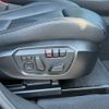 bmw x4 2016 CFJ0935572 image 18