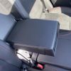 mercedes-benz glb-class 2023 CFJ1860684 image 12