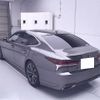 lexus ls 2018 -LEXUS 【岐阜 303ﾆ2507】--Lexus LS VXFA50-6004156---LEXUS 【岐阜 303ﾆ2507】--Lexus LS VXFA50-6004156- image 2