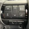 toyota hilux 2019 -TOYOTA--Hilux QDF-GUN125--GUN125-3912868---TOYOTA--Hilux QDF-GUN125--GUN125-3912868- image 10