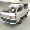 toyota townace-truck 1996 ENHANCEAUTO_1_ea296612 image 7