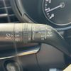 mazda mazda3 2020 CFJ1794704 image 12