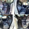 toyota alphard 2017 504928-924233 image 5