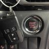 toyota voxy 2018 -TOYOTA--Voxy DBA-ZRR80W--ZRR80-0431841---TOYOTA--Voxy DBA-ZRR80W--ZRR80-0431841- image 9
