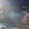 mercedes-benz e-class-station-wagon 2021 CFJ1521734 image 10