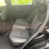 honda vezel 2021 quick_quick_6AA-RV5_RV5-1020994 image 7