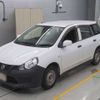 nissan ad-van 2017 -NISSAN--AD Van VY12-240326---NISSAN--AD Van VY12-240326- image 1