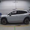 subaru xv 2019 CFJ1750486 image 5
