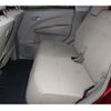 daihatsu move 2014 CFJ1798558 image 18