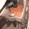 toyota hiace-wagon 2000 -TOYOTA 【三重 391ﾋ55】--Hiace Wagon RZH101G-0031640---TOYOTA 【三重 391ﾋ55】--Hiace Wagon RZH101G-0031640- image 9