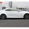lexus rc 2015 -LEXUS--Lexus RC DBA-GSC10--GSC10-6001019---LEXUS--Lexus RC DBA-GSC10--GSC10-6001019- image 8