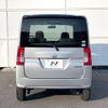 daihatsu tanto 2015 -DAIHATSU--Tanto DBA-LA600S--LA600S-0309649---DAIHATSU--Tanto DBA-LA600S--LA600S-0309649- image 14