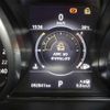 rover discovery 2017 CFJ1504514 image 21