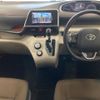 toyota sienta 2015 CFJ1535692 image 4