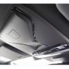 bmw 3-series 2024 -BMW--BMW 3 Series 3DA-5V20--WBA40FU0708E56***---BMW--BMW 3 Series 3DA-5V20--WBA40FU0708E56***- image 20
