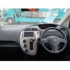 toyota ractis 2009 TE1183 image 2