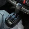 hino dutro 2013 CFJ1844583 image 9