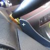 suzuki swift 2014 CFJ1565379 image 22
