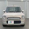 suzuki alto-lapin 2014 -SUZUKI--Alto Lapin DBA-HE22S--HE22S-840654---SUZUKI--Alto Lapin DBA-HE22S--HE22S-840654- image 14