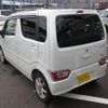 suzuki wagon-r 2020 -SUZUKI 【新潟 580ﾜ4511】--Wagon R MH95S--140194---SUZUKI 【新潟 580ﾜ4511】--Wagon R MH95S--140194- image 19