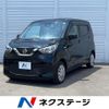 nissan dayz 2021 -NISSAN--DAYZ 5BA-B43W--B43W-0131827---NISSAN--DAYZ 5BA-B43W--B43W-0131827- image 1