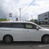 nissan elgrand 2018 -NISSAN--Elgrand DBA-TE52--TE52-110436---NISSAN--Elgrand DBA-TE52--TE52-110436- image 5