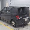 honda freed 2010 -HONDA--Freed DBA-GB3--GB3-1173116---HONDA--Freed DBA-GB3--GB3-1173116- image 11