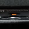 nissan leaf 2018 quick_quick_ZAA-ZE1_ZE1-033850 image 4