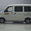 daihatsu hijet-van 2016 -DAIHATSU--Hijet Van EBD-S321V--S321V-0299238---DAIHATSU--Hijet Van EBD-S321V--S321V-0299238- image 9