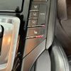 porsche cayenne 2016 quick_quick_ABA-92ACEYA_WP1ZZZ92ZHKA82712 image 14
