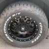 mitsubishi delica-d5 2014 -MITSUBISHI--Delica D5 LDA-CV1W--CV1W-1003165---MITSUBISHI--Delica D5 LDA-CV1W--CV1W-1003165- image 12